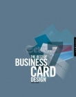 BEST OF BUSINESS CARD DESIGN 7