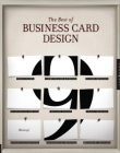 BEST BUSINESS CARD DESIGN 9