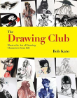Drawing Club PB