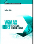 WIMAX RF SYSTEMS ENGINEERING