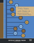 Thirty Years with Stata: A Retrospective