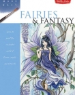 WATERCOLOR MADE EASY: FAIRIES AND FANTASY