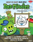 Learn to Draw Angry Birds: Bad PB