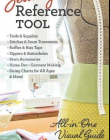 Essential Sewing Reference Tool: All-in-One Visual Guide