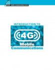 Introduction to 4G Mobile Communications (Artech House Mobile Communications Library)