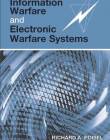 Information Warfare and Electronic Warfare Systems (Artech House Electronic Warfare Library)