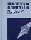 Introduction to Radiometry and Photometry