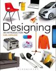 DESIGNING: AN INTRODUCTION
