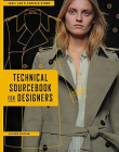 TECHNICAL SOURCEBOOK FOR DESIGNERS