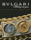 Bulgari Monete Collection