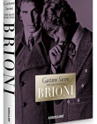 Brioni the Man Who Was: Gaetano Savini
