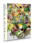 Fig & Olive: Cuisine of the French Riviera