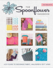 Spoonflower: DIY Fabric, Wallpaper, and Wrapping Paper for a DIY World
