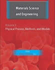 Advanced Non-Classical Materials with Complex Behavior, Volume I: Modeling and Applications