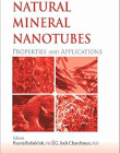 Natural Mineral Nanotubes: Properties and Applications