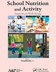 School Nutrition and Activity: Impacts on Well-Being