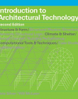 Introduction to Architectural Technology, 2nd Edition