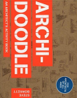 Archidoodle: The Architect's Activity Book