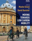 MOVING TOWARDS LOW CARBON MOBILITY