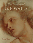 Drawings of G.F. Watts