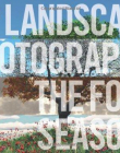 Landscape Photography: Understand the Seasons, Understand Landscape Photography