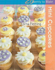 Mini Cupcakes (Twenty to Make)