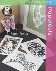 Papercuts (Twenty to Make)