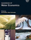 Handbook of Water Economics