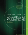 Introduction to the Calculus of Variations (3rd Edition)