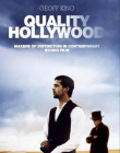Quality Hollywood (International Library of Moving Image)
