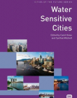 WATER SENSITIVE CITIES