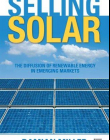 SELLING SOLAR: THE DIFFUSION OF RENEWABLE ENERGY TECHNO