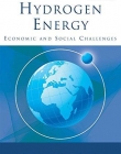 HYDROGEN ENERGY: ECONOMIC AND SOCIAL CHALLENGES