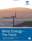 WIND ENERGY - THE FACTS : A GUIDE TO THE TECHNOLOGY, EC