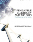 RENEWABLE ELECTRICITY AND THE GRID: THE CHALLENGE OF VARIABILITY