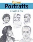 Portraits (Drawing Workshop Drawing Workshop)