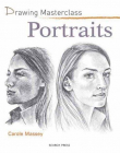 Portraits (Drawing Masterclass)