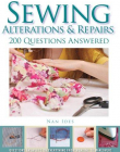 Alterations & Repairs: 200 Questions Answered
