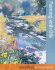 Painting with Oils (Art Handbooks)