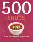 500 SOUPS