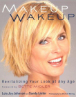 MAKEUP WAKEUP: REVITALISING YOUR LOOK AT ANY AGE