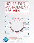 HOUSEHOLD MANAGEMENT FOR MEN