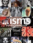 ...Isms- Understanding Film