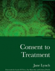 CONSENT TO TREATMENT