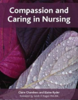 COMPASSION AND CARING IN NURSING