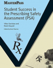 STUDENT SUCCESS IN THE PRESCRIBING SAFETY ASSESSMENT (PSA)