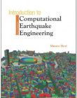 INTRODUCTION TO COMPUTATIONAL EARTHQUAKE ENGINEERING (2ND EDITION)