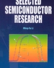 SELECTED SEMICONDUCTOR RESEARCH