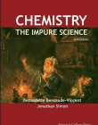 CHEMISTRY: THE IMPURE SCIENCE (2ND EDITION)
