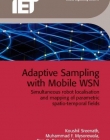 ADAPTIVE SAMPLING WITH MOBILE WSN